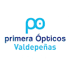 Directorio de ópticas - Primera Ópticos Valdepeñas