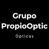 Directorio de ópticas - Propiooptic Ópticas Cazorla