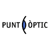 Directorio de ópticas - Punt Óptic