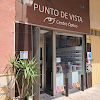 Directorio de ópticas - Punto De Vista,Centro Óptico