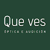 Directorio de ópticas - Que Ves Óptica E Audición