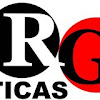 Directorio de ópticas - Rg Ópticas Órgiva