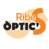 Directorio de ópticas - Ribes Optic's