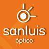 Directorio de ópticas - Sanluis Optico