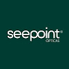 Directorio de ópticas - Seepoint Ópticas