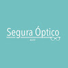 Directorio de ópticas - Segura Óptico