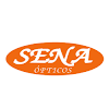 Directorio de ópticas - Sena Ópticos