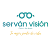 Directorio de ópticas - Serván Visión