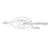 Directorio de ópticas - Sevilla Visión Tocina Óptica Y Audiología