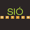 Directorio de ópticas - Sió Óptics