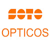 Directorio de ópticas - Soto Ópticos