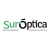 Directorio de ópticas - Suróptica Rociana