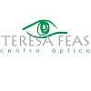 Directorio de ópticas - Teresa Feás Centro Óptico - Chantada
