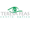 Directorio de ópticas - Teresa Feás Centro Óptico - Monterroso