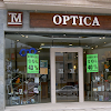 Directorio de ópticas - Tm Óptica (Óptica Y Centro Auditivo)