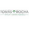 Directorio de ópticas - Tomás Rocha Óptica En Villajoyosa