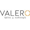 Directorio de ópticas - Valero Óptica Y Audiología