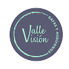 Directorio de ópticas - Valle Visión