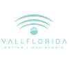 Vallflorida Óptica I Audiologia