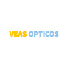 Directorio de ópticas - Veas Ópticos
