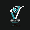 Directorio de ópticas - Ven A Ver - Óptica Y Audiología