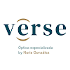 Directorio de ópticas - Verse Óptica Totana By Nuria González