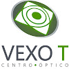 Directorio de ópticas - Vexot Centro Óptico