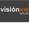 Directorio de ópticas - Visión Xxi. Ópticas
