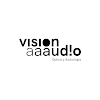 Directorio de ópticas - Visionaudio Grao