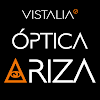 Directorio de ópticas - Vistalia Óptica Ariza