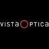 Directorio de ópticas - Vistaoptica, Coll Den Rabassa