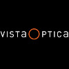 Directorio de ópticas - Vistaoptica, Badalona, Carrer Salvador Seguí