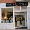 Directorio de ópticas - Vistaóptica Cambrils