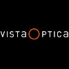Directorio de ópticas - Vistaóptica Olesa 1