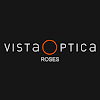 Directorio de ópticas - Vistaóptica Roses