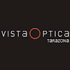 Directorio de ópticas - Vistaoptica, Tarazona