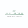 Directorio de ópticas - Visual Quality (Garvi Ópticos)