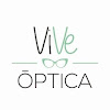 Directorio de ópticas - Vive Óptica