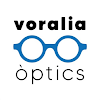 Directorio de ópticas - Voralia Optics