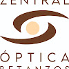 Directorio de ópticas - Zentral Óptica Betanzos