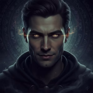 El color de ojos más raro del mundo (y qué dice de tu salud) El color de ojos más raro del mundo (y qué dice de