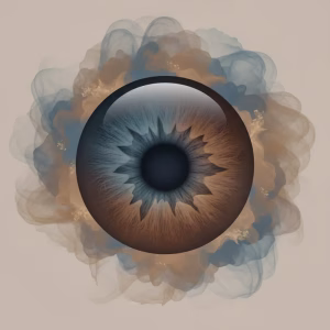 El color de ojos que desaparecerá en 100 años El color de ojos que desaparecerá en 100 años