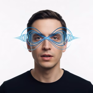 El efecto 'McGurk': cómo tu cerebro te engaña con lo que ves El efecto McGurk