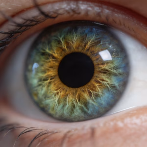 ¿Existen los 'supervisores'? Personas que ven 100 veces mejor que tú Existen los supervisores