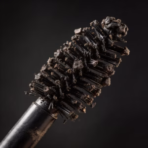 Maquillaje caducado: el nido de bacterias en tu rímel Maquillaje caducado_ el nido de bacterias en tu rí