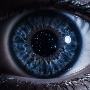 ¿Por qué algunos ven mejor de noche? ¿Por qué algunos ven mejor de noche_