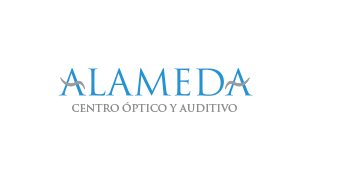 Especialistas en optometría cerca de ti en Zalamea La Real Especialistas en optometría cerca de ti en Zalamea La Real